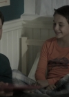 Charmed-Online-dot-nl_TheChristmasNote0282.jpg