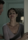 Charmed-Online-dot-nl_TheChristmasNote0291.jpg