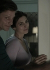 Charmed-Online-dot-nl_TheChristmasNote0292.jpg