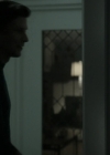 Charmed-Online-dot-nl_TheChristmasNote0294.jpg