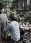 Charmed-Online-dot-nl_TheChristmasNote1929.jpg