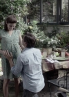 Charmed-Online-dot-nl_TheChristmasNote1930.jpg