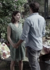 Charmed-Online-dot-nl_TheChristmasNote1938.jpg