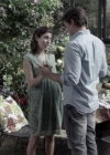 Charmed-Online-dot-nl_TheChristmasNote1939.jpg