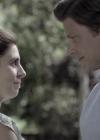 Charmed-Online-dot-nl_TheChristmasNote1943.jpg