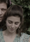 Bestandsnaam=Charmed-Online-dot-nl_TheChristmasNote1946.jpg
Bestandsgrootte=279KiB
Afmetingen = 1000x562
Datum toegevoegd = jan 10, 2016 Charmed-Online-dot-nl_TheChristmasNote1946.jpg