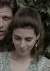 Charmed-Online-dot-nl_TheChristmasNote1947.jpg
