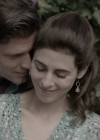 Charmed-Online-dot-nl_TheChristmasNote1949.jpg