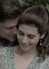 Charmed-Online-dot-nl_TheChristmasNote1950.jpg