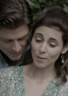 Bestandsnaam=Charmed-Online-dot-nl_TheChristmasNote1951.jpg
Bestandsgrootte=277KiB
Afmetingen = 1000x562
Datum toegevoegd = jan 10, 2016 Charmed-Online-dot-nl_TheChristmasNote1951.jpg