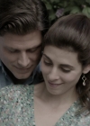 Charmed-Online-dot-nl_TheChristmasNote1952.jpg