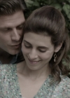 Charmed-Online-dot-nl_TheChristmasNote1953.jpg