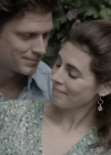 Charmed-Online-dot-nl_TheChristmasNote1954.jpg