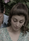 Charmed-Online-dot-nl_TheChristmasNote1956.jpg