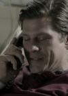 Charmed-Online-dot-nl_TheChristmasNote2655.jpg