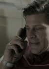 Charmed-Online-dot-nl_TheChristmasNote2666.jpg