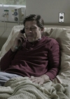 Charmed-Online-dot-nl_TheChristmasNote2671.jpg
