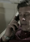 Charmed-Online-dot-nl_TheChristmasNote2680.jpg