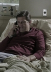Charmed-Online-dot-nl_TheChristmasNote2683.jpg