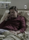 Charmed-Online-dot-nl_TheChristmasNote2684.jpg