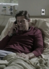 Charmed-Online-dot-nl_TheChristmasNote2685.jpg