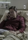 Charmed-Online-dot-nl_TheChristmasNote2689.jpg