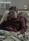 Charmed-Online-dot-nl_TheChristmasNote2690.jpg