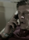 Charmed-Online-dot-nl_TheChristmasNote2693.jpg