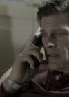 Charmed-Online-dot-nl_TheChristmasNote2695.jpg