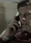 Charmed-Online-dot-nl_TheChristmasNote2699.jpg