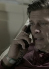 Charmed-Online-dot-nl_TheChristmasNote2700.jpg