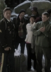 Charmed-Online-dot-nl_TheChristmasNote4658.jpg