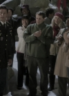 Charmed-Online-dot-nl_TheChristmasNote4659.jpg