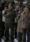 Charmed-Online-dot-nl_TheChristmasNote4660.jpg