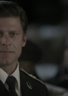 Charmed-Online-dot-nl_TheChristmasNote4667.jpg
