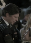 Charmed-Online-dot-nl_TheChristmasNote4676.jpg