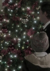 Charmed-Online-dot-nl_TheChristmasNote4679.jpg