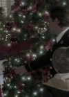 Charmed-Online-dot-nl_TheChristmasNote4680.jpg