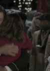 Charmed-Online-dot-nl_TheChristmasNote4682.jpg
