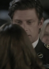 Charmed-Online-dot-nl_TheChristmasNote4687.jpg