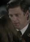 Charmed-Online-dot-nl_TheChristmasNote4689.jpg