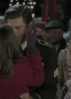 Charmed-Online-dot-nl_TheChristmasNote4692.jpg