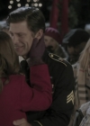 Bestandsnaam=Charmed-Online-dot-nl_TheChristmasNote4693.jpg
Bestandsgrootte=256KiB
Afmetingen = 1000x562
Datum toegevoegd = jan 10, 2016 Charmed-Online-dot-nl_TheChristmasNote4693.jpg