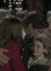 Charmed-Online-dot-nl_TheChristmasNote4700.jpg