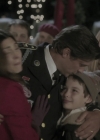 Bestandsnaam=Charmed-Online-dot-nl_TheChristmasNote4701.jpg
Bestandsgrootte=257KiB
Afmetingen = 1000x562
Datum toegevoegd = jan 10, 2016 Charmed-Online-dot-nl_TheChristmasNote4701.jpg