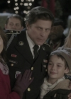 Charmed-Online-dot-nl_TheChristmasNote4702.jpg