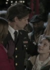 Charmed-Online-dot-nl_TheChristmasNote4721.jpg