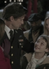 Charmed-Online-dot-nl_TheChristmasNote4722.jpg