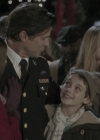 Bestandsnaam=Charmed-Online-dot-nl_TheChristmasNote4723.jpg
Bestandsgrootte=254KiB
Afmetingen = 1000x562
Datum toegevoegd = jan 10, 2016 Charmed-Online-dot-nl_TheChristmasNote4723.jpg
