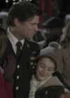 Charmed-Online-dot-nl_TheChristmasNote4724.jpg